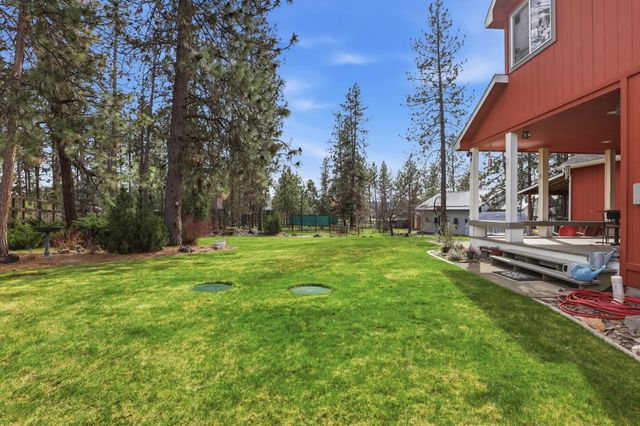 6259 Brennan Ct, Nine Mile Falls, WA 99026