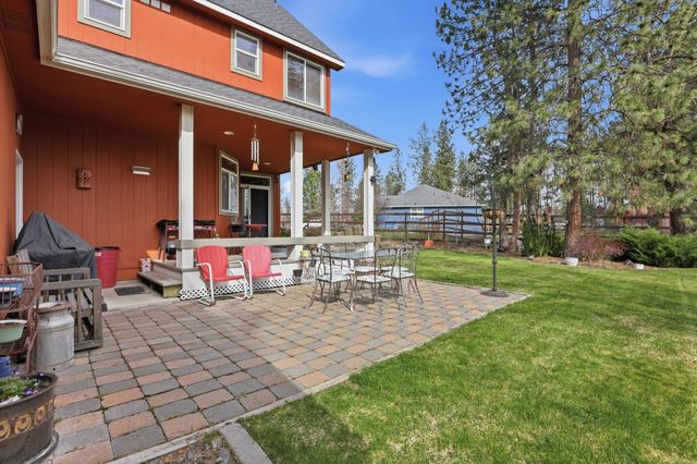 6259 Brennan Ct, Nine Mile Falls, WA 99026