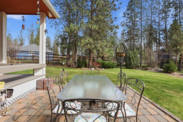 6259 Brennan Ct, Nine Mile Falls, WA 99026