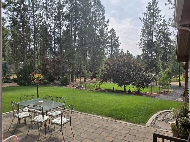 6259 Brennan Ct, Nine Mile Falls, WA 99026