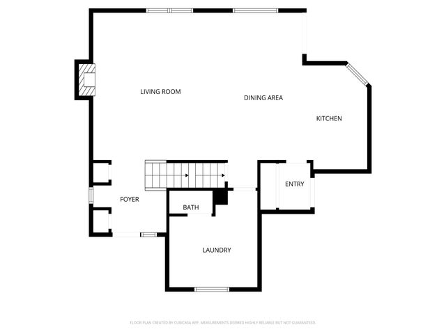 6259 Brennan Ct, Nine Mile Falls, WA 99026