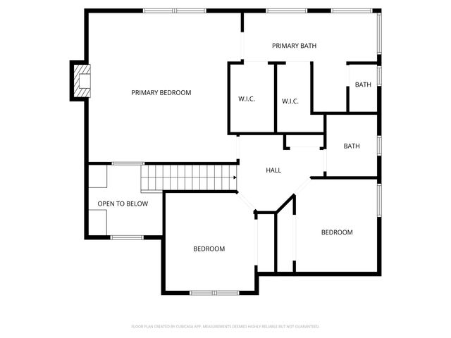 6259 Brennan Ct, Nine Mile Falls, WA 99026