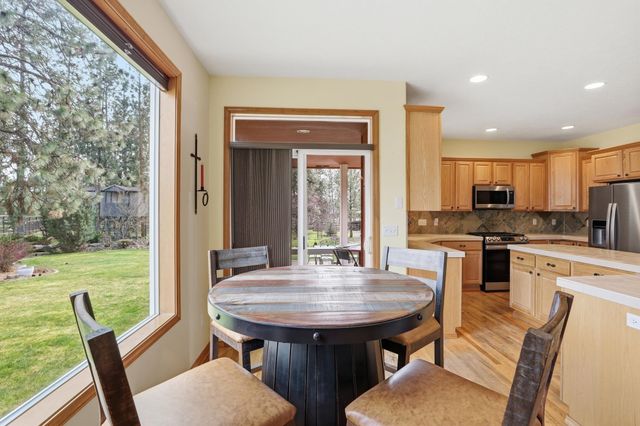 6259 Brennan Ct, Nine Mile Falls, WA 99026