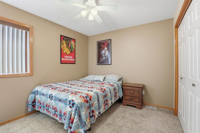 6259 Brennan Ct, Nine Mile Falls, WA 99026