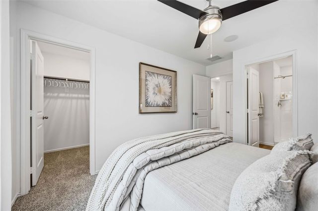 11704 Watermelon Street, Houston, TX 77048