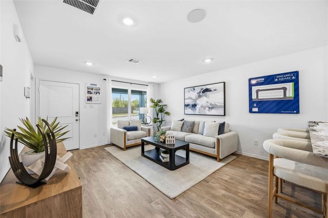 11704 Watermelon Street, Houston, TX 77048