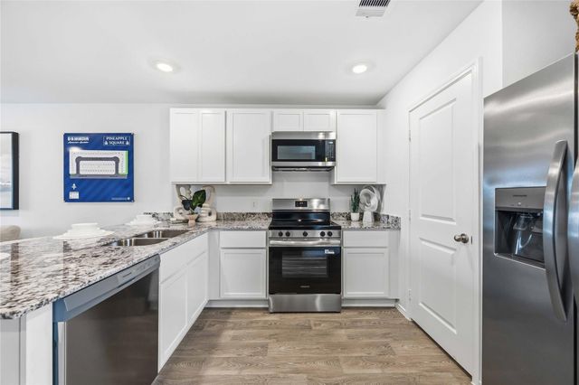 11704 Watermelon Street, Houston, TX 77048