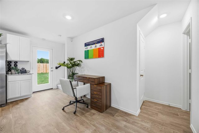 11704 Watermelon Street, Houston, TX 77048
