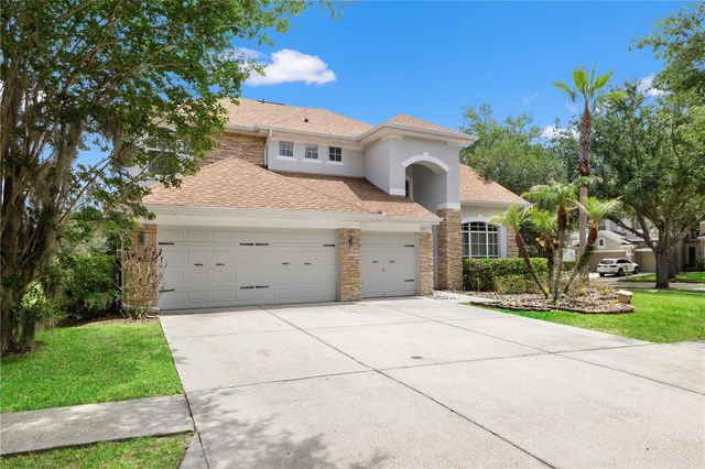 10117 DEERCLIFF DRIVE, Tampa, FL 33647