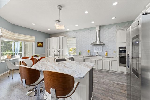 10117 DEERCLIFF DRIVE, Tampa, FL 33647