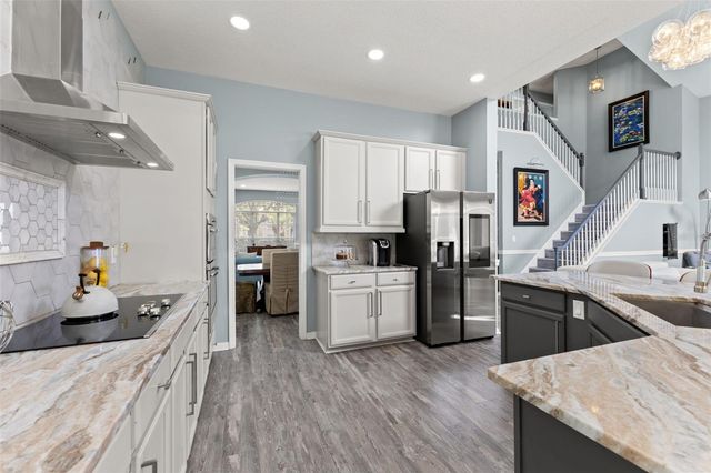 10117 DEERCLIFF DRIVE, Tampa, FL 33647