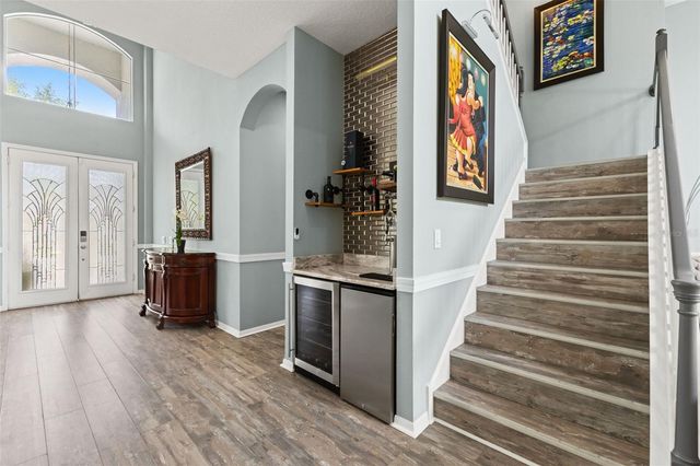 10117 DEERCLIFF DRIVE, Tampa, FL 33647
