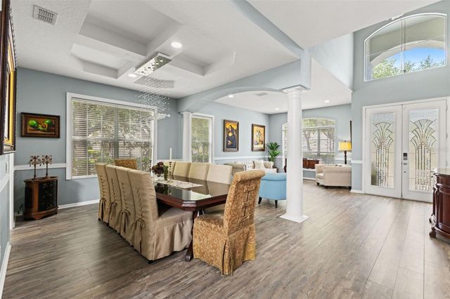 10117 DEERCLIFF DRIVE, Tampa, FL 33647