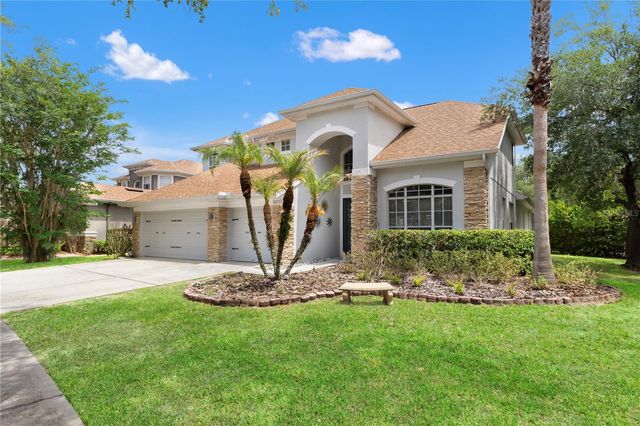 10117 DEERCLIFF DRIVE, Tampa, FL 33647