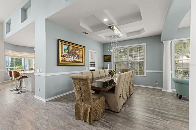 10117 DEERCLIFF DRIVE, Tampa, FL 33647