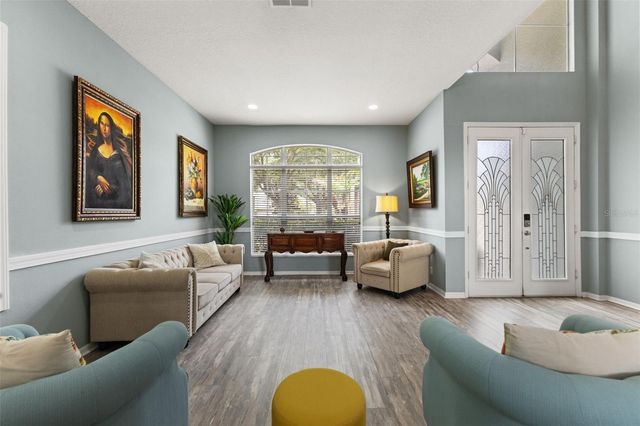 10117 DEERCLIFF DRIVE, Tampa, FL 33647