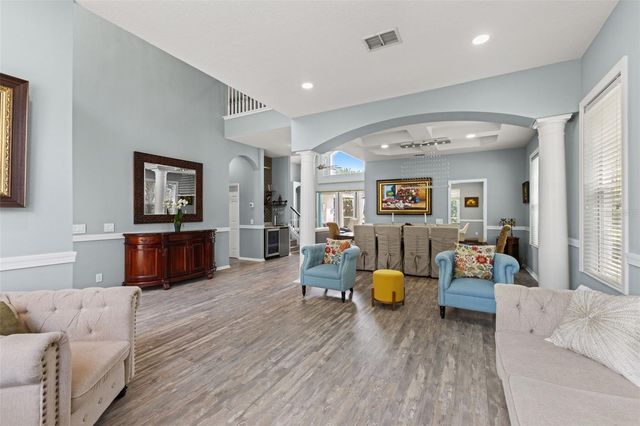 10117 DEERCLIFF DRIVE, Tampa, FL 33647