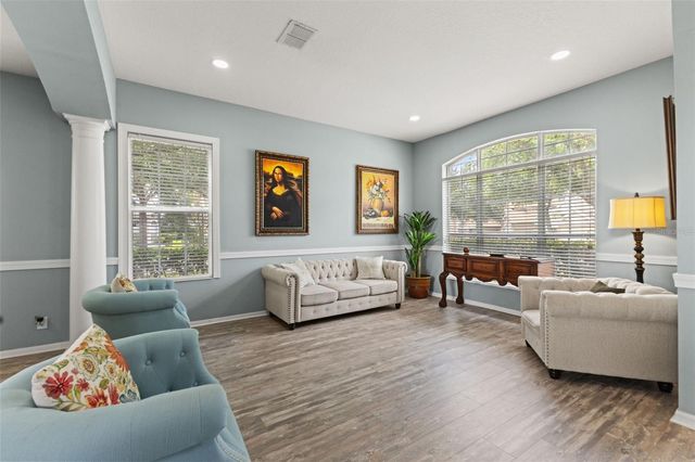 10117 DEERCLIFF DRIVE, Tampa, FL 33647