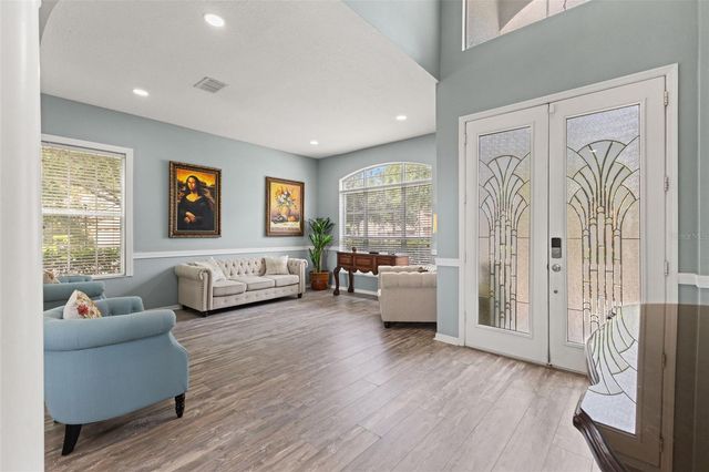 10117 DEERCLIFF DRIVE, Tampa, FL 33647