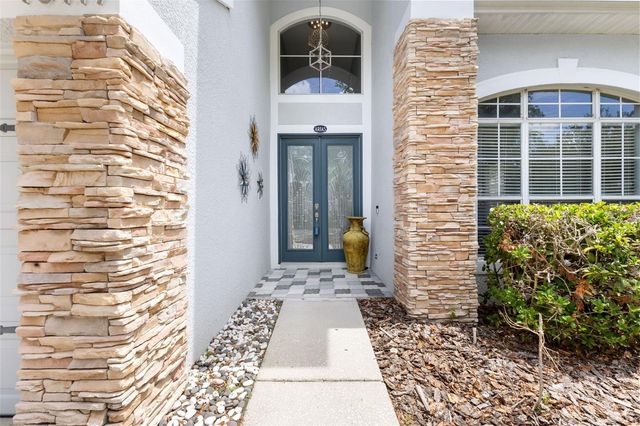 10117 DEERCLIFF DRIVE, Tampa, FL 33647