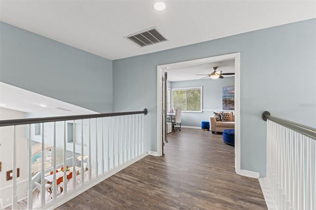 10117 DEERCLIFF DRIVE, Tampa, FL 33647