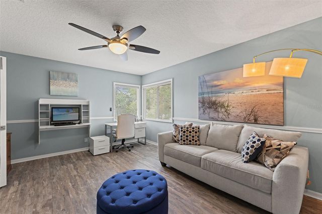 10117 DEERCLIFF DRIVE, Tampa, FL 33647