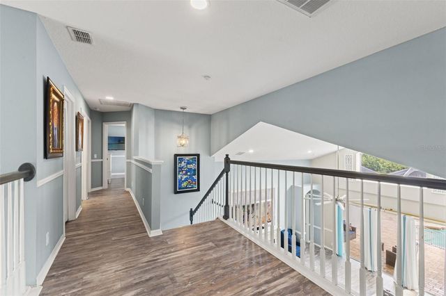 10117 DEERCLIFF DRIVE, Tampa, FL 33647