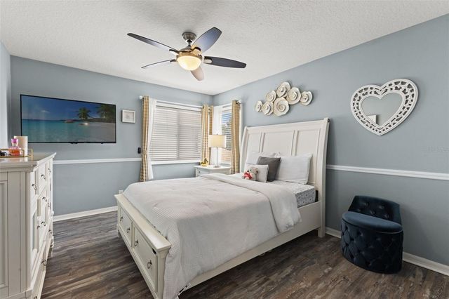 10117 DEERCLIFF DRIVE, Tampa, FL 33647