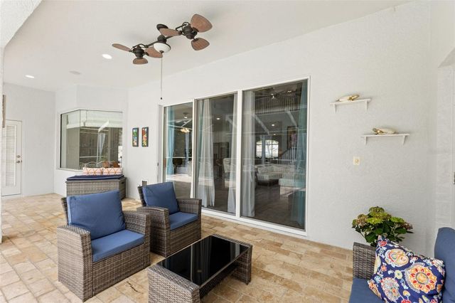 10117 DEERCLIFF DRIVE, Tampa, FL 33647