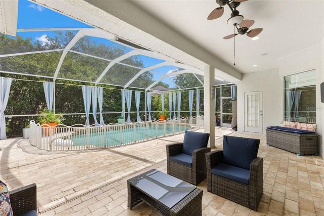 10117 DEERCLIFF DRIVE, Tampa, FL 33647