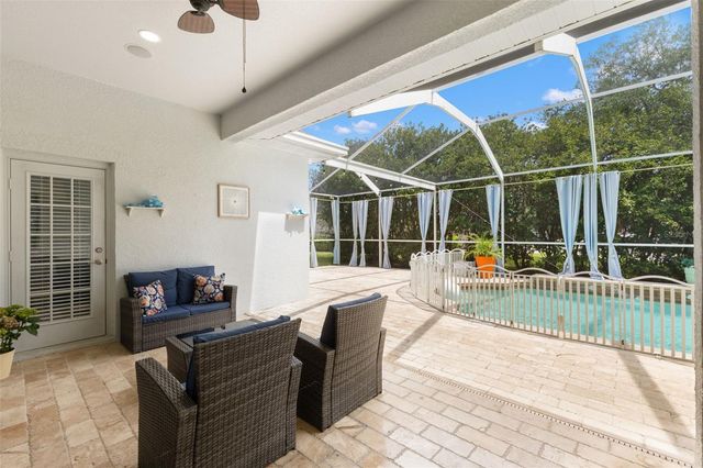 10117 DEERCLIFF DRIVE, Tampa, FL 33647