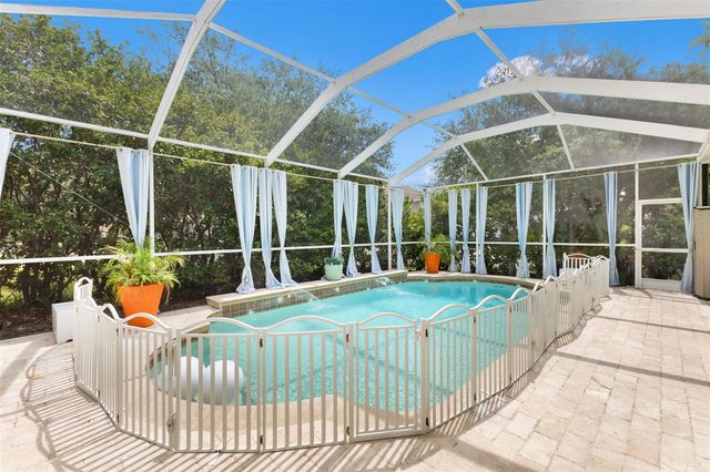 10117 DEERCLIFF DRIVE, Tampa, FL 33647