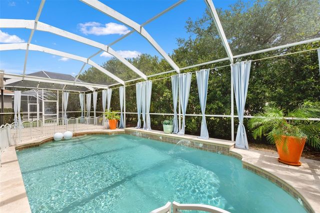 10117 DEERCLIFF DRIVE, Tampa, FL 33647