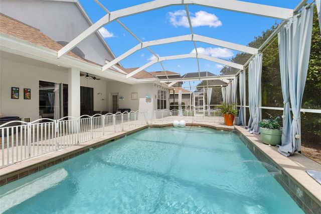 10117 DEERCLIFF DRIVE, Tampa, FL 33647
