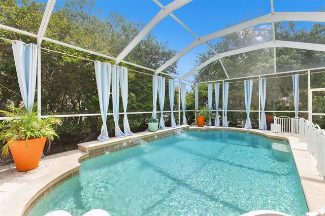 10117 DEERCLIFF DRIVE, Tampa, FL 33647
