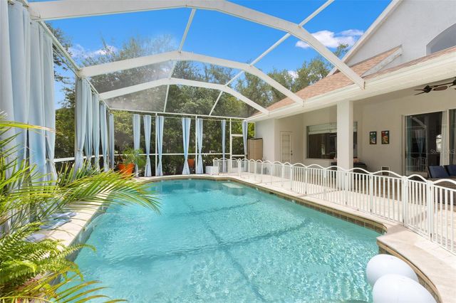 10117 DEERCLIFF DRIVE, Tampa, FL 33647