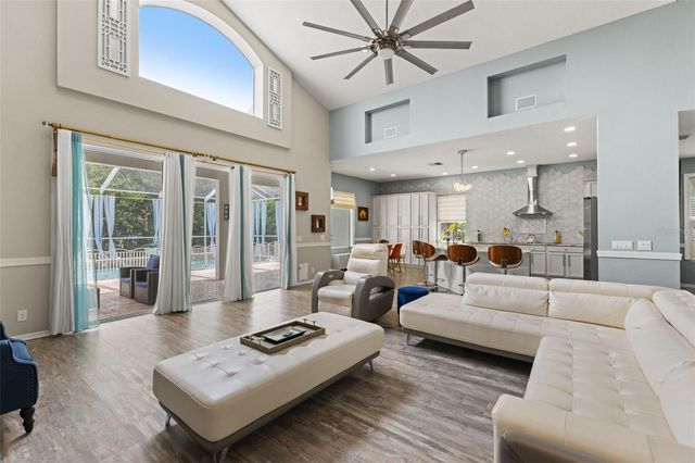 10117 DEERCLIFF DRIVE, Tampa, FL 33647