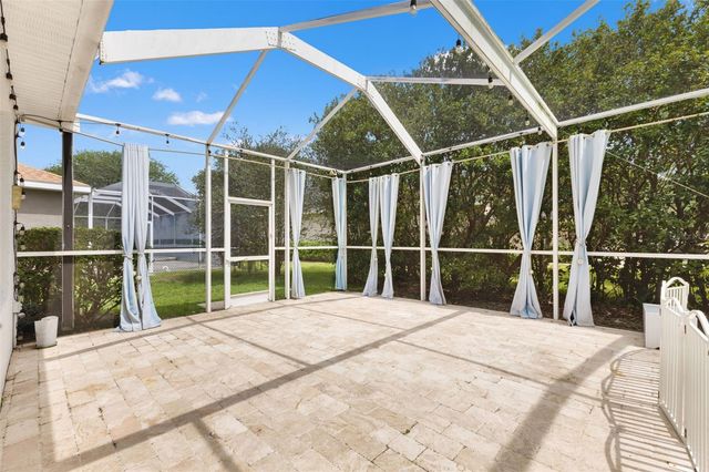 10117 DEERCLIFF DRIVE, Tampa, FL 33647