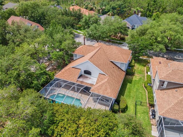 10117 DEERCLIFF DRIVE, Tampa, FL 33647