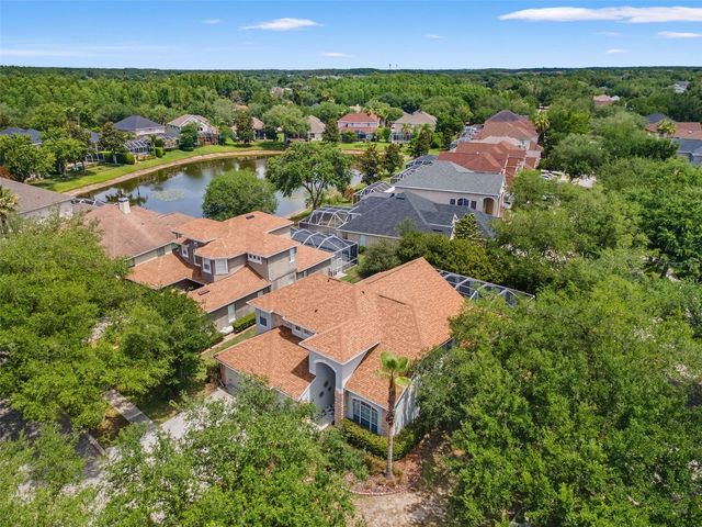 10117 DEERCLIFF DRIVE, Tampa, FL 33647