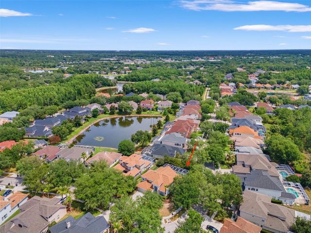 10117 DEERCLIFF DRIVE, Tampa, FL 33647