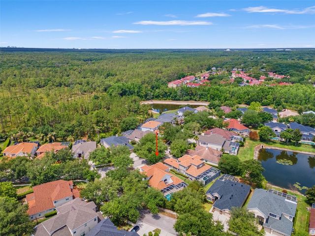 10117 DEERCLIFF DRIVE, Tampa, FL 33647