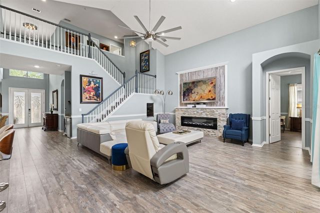 10117 DEERCLIFF DRIVE, Tampa, FL 33647