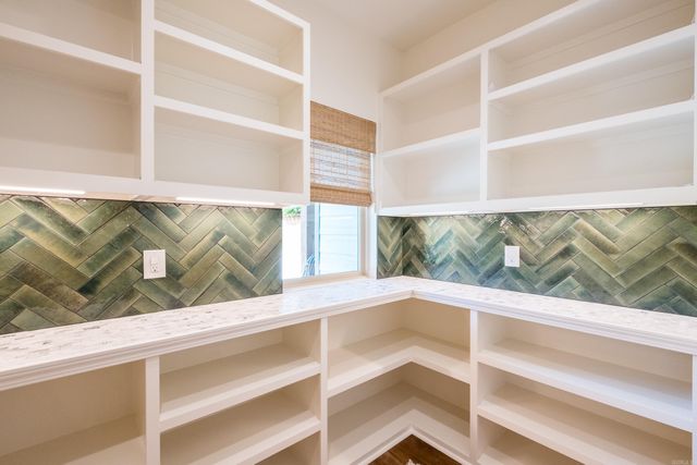 4032 Eagle Valley Drive, Benton, AR 72019