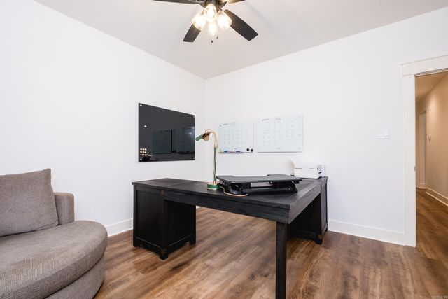 4032 Eagle Valley Drive, Benton, AR 72019