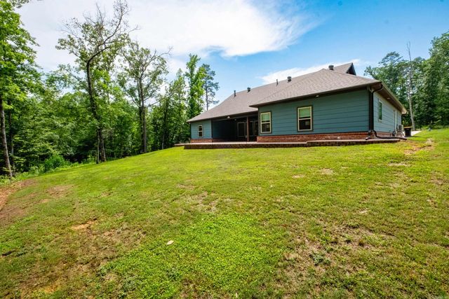 4032 Eagle Valley Drive, Benton, AR 72019