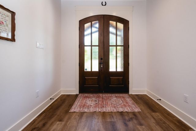 4032 Eagle Valley Drive, Benton, AR 72019