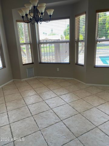 6335 W DONALD Drive, Glendale, AZ 85310