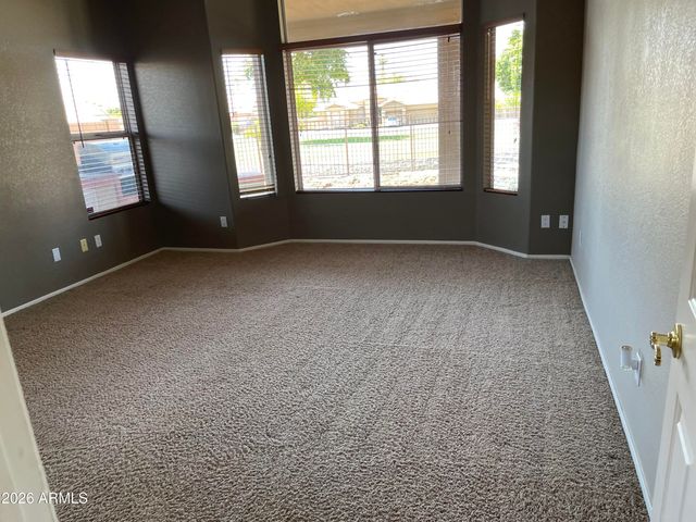 6335 W DONALD Drive, Glendale, AZ 85310