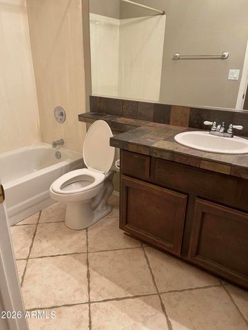 6335 W DONALD Drive, Glendale, AZ 85310